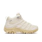 Moab 3 Mid Waterproof, Poplar, dynamic 1