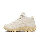 Moab 3 Mid Waterproof, Poplar, dynamic 5