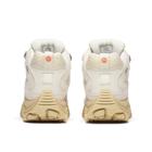 Moab 3 Mid Waterproof, Poplar, dynamic 4