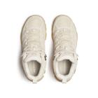 Moab 3 Mid Waterproof, Poplar, dynamic 3