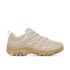 Moab 3, Poplar, dynamic 1