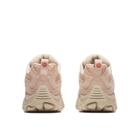 Moab 3, Powder, dynamic 4