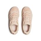 Moab 3, Powder, dynamic 3