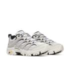 Moab 3, White/Black, dynamic 2