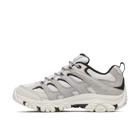 Moab 3, White/Black, dynamic 6