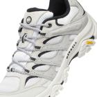 Moab 3, White/Black, dynamic 5