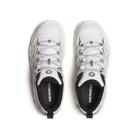 Moab 3, White/Black, dynamic 3