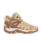 Accentor 3 Mid Waterproof, , dynamic 1