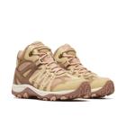 Accentor 3 Mid Waterproof, , dynamic 2