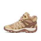 Accentor 3 Mid Waterproof, , dynamic 4