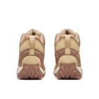 Accentor 3 Mid Waterproof, , dynamic 5