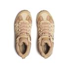 Accentor 3 Mid Waterproof, , dynamic 3