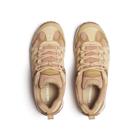 Accentor 3, Tan Rose, dynamic 3