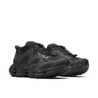 SpeedArc Matis GORE-TEX&reg;, Black, dynamic 2