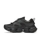 SpeedArc Matis GORE-TEX&reg;, Black, dynamic 5