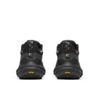 SpeedArc Matis GORE-TEX&reg;, Black, dynamic 4