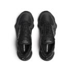 SpeedArc Matis GORE-TEX&reg;, Black, dynamic 3