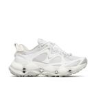 SpeedArc Matis GORE-TEX&reg;, White, dynamic 1