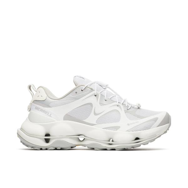 SpeedArc Matis GORE-TEX&reg;, White, dynamic