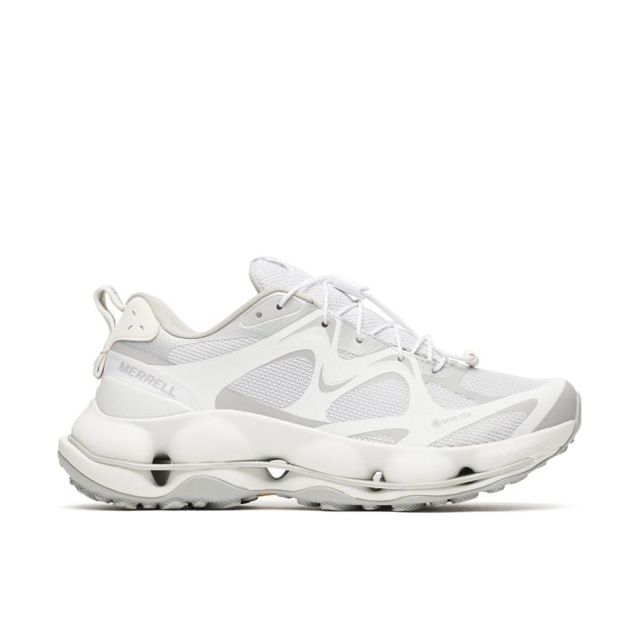 SpeedArc Matis GORE-TEX&reg;, White, dynamic