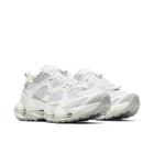 SpeedArc Matis GORE-TEX&reg;, White, dynamic 2