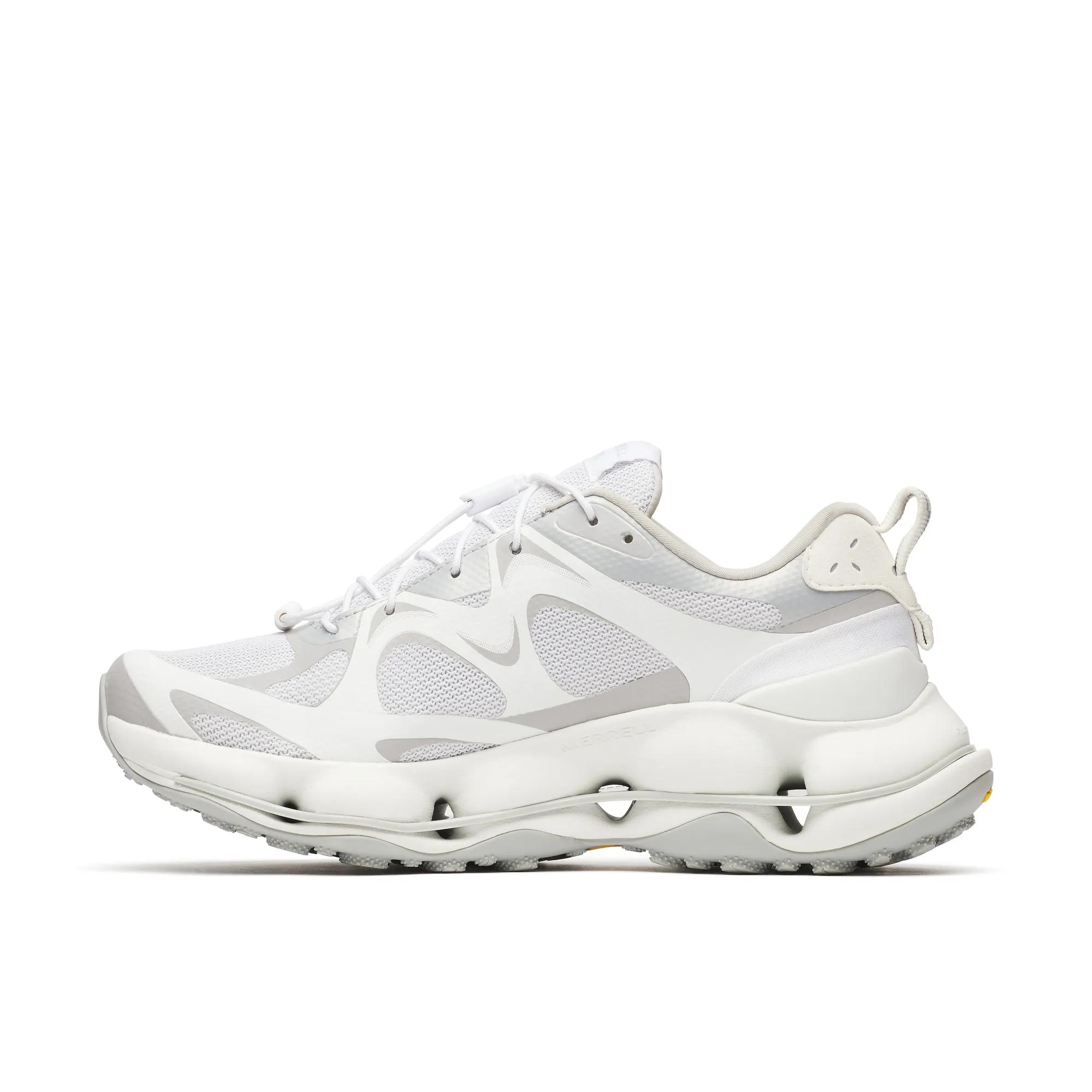 SpeedArc Matis GORE-TEX&reg;, White, dynamic 5