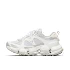 SpeedArc Matis GORE-TEX&reg;, White, dynamic 5