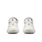 SpeedArc Matis GORE-TEX&reg;, White, dynamic 4
