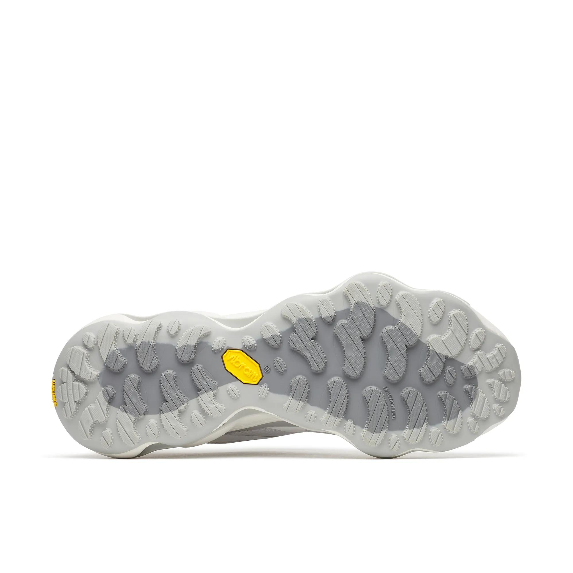 SpeedArc Matis GORE-TEX&reg;, White, dynamic 6