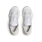 SpeedArc Matis GORE-TEX&reg;, White, dynamic 3