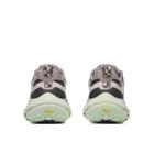 SpeedArc Matis GORE-TEX&reg;, Windswept, dynamic 4