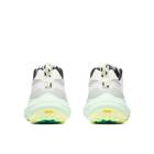 SpeedARC Matis, White/Turquoise, dynamic 4