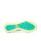 SpeedARC Matis, White/Turquoise, dynamic 6