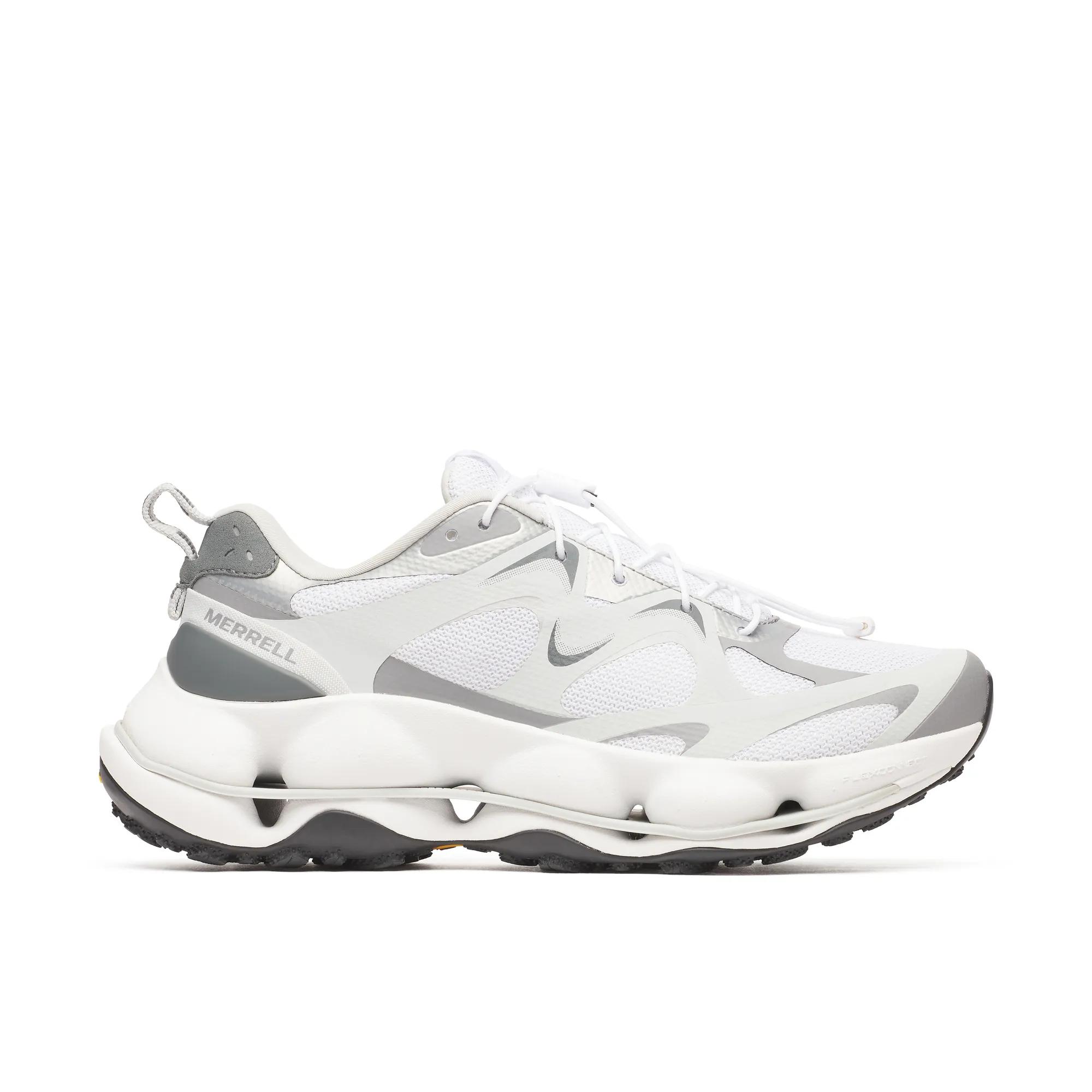 Merrell - Speedarc Matis In White Size 8 M