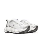 SpeedARC Matis, White/Pigeon, dynamic 2