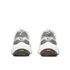 SpeedARC Matis, White/Pigeon, dynamic 4