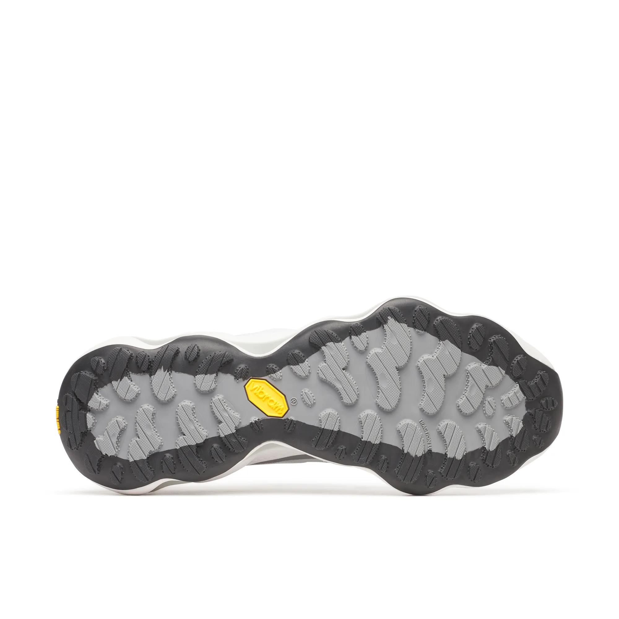 SpeedArc Matis, White/Pigeon, dynamic 6