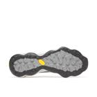 SpeedARC Matis, White/Pigeon, dynamic 6