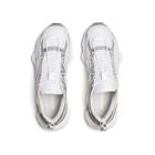 SpeedARC Matis, White/Pigeon, dynamic 3