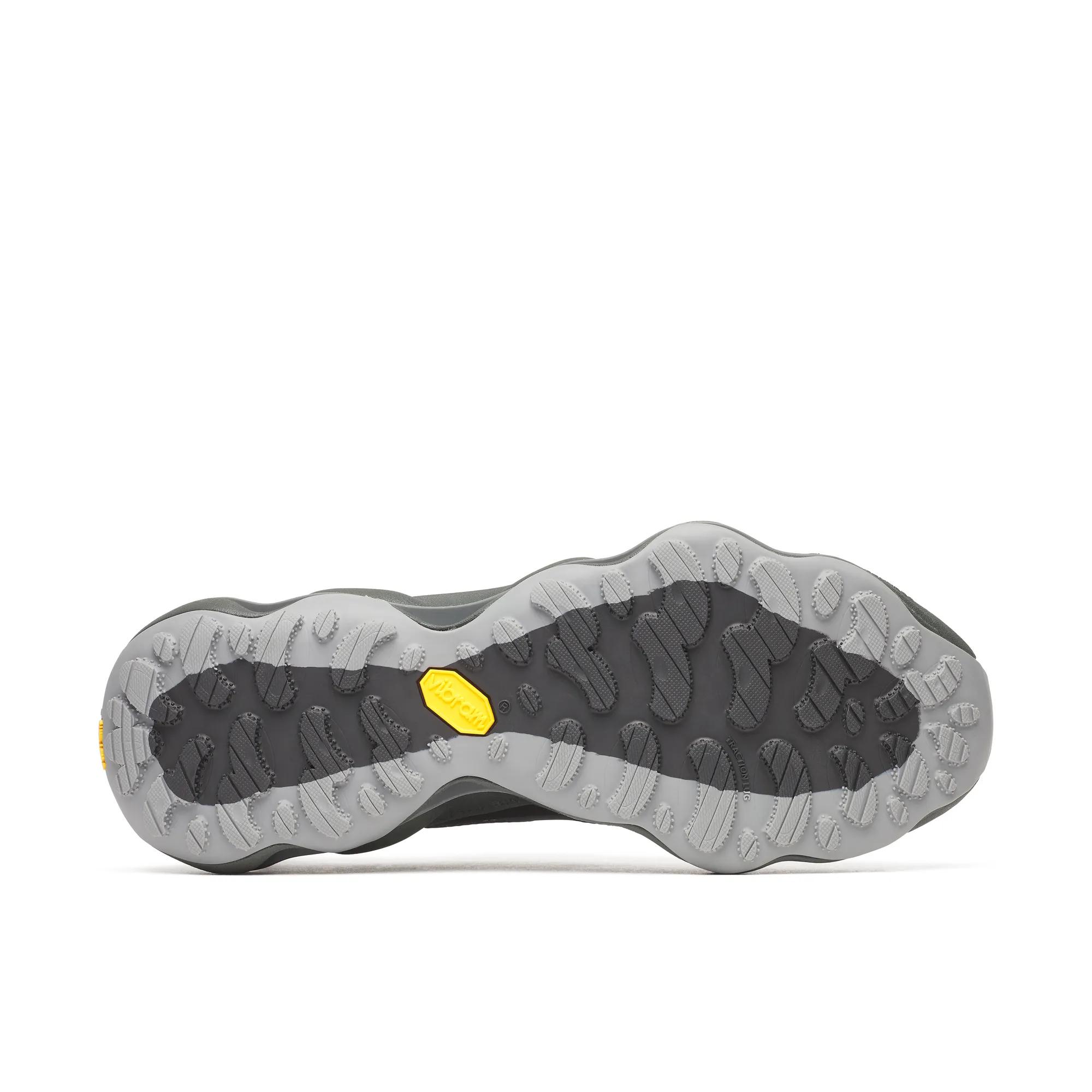 SpeedArc Matis, Black, dynamic 6