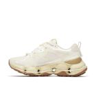 SpeedARC Matis, Chalk/Eggshell, dynamic 5