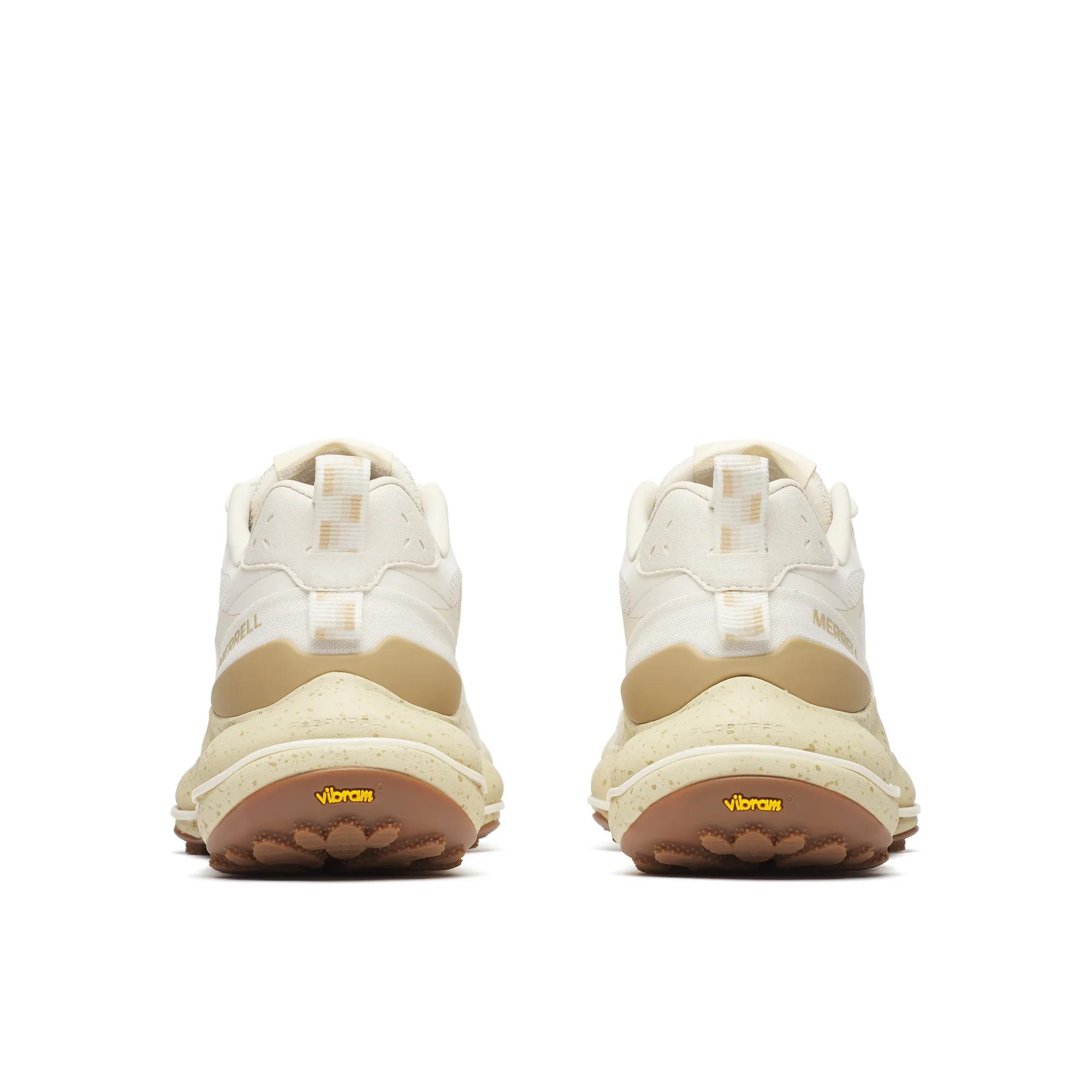 SpeedArc Matis, Chalk/Eggshell, dynamic 4