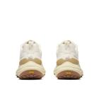 SpeedARC Matis, Chalk/Eggshell, dynamic 4