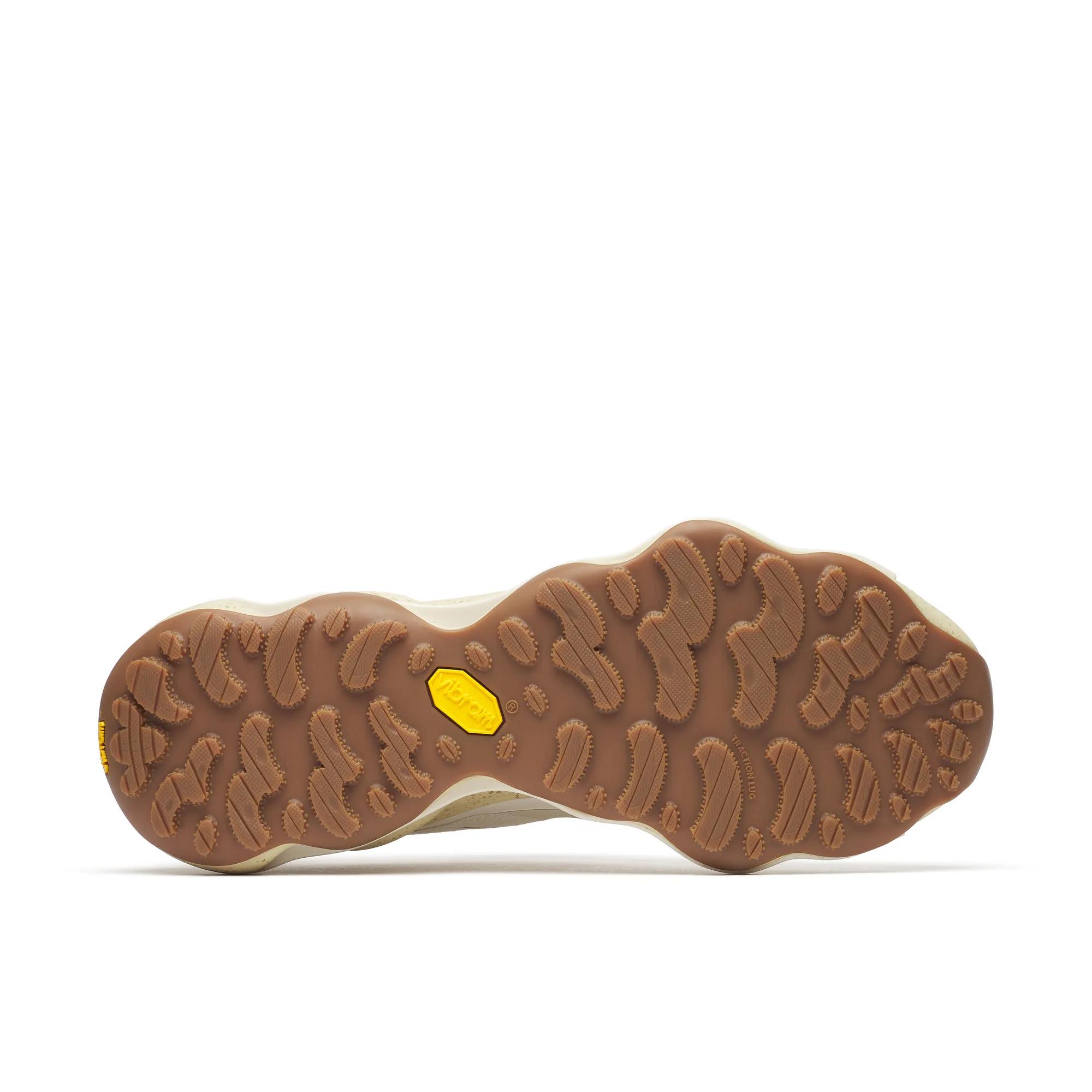 SpeedArc Matis, Chalk/Eggshell, dynamic 6