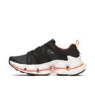 SpeedARC Surge BOA&reg;, Raven, dynamic 5