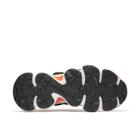 SpeedARC Surge BOA&reg;, Raven, dynamic 6