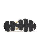 SpeedARC Surge BOA&reg;, White, dynamic 6