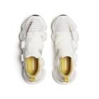 SpeedARC Surge BOA&reg;, White, dynamic 3