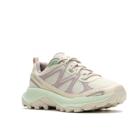 Tempo EXP, Greige, dynamic 2