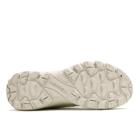 Tempo EXP, Greige, dynamic 6